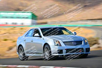 media/Nov-02-2024-Speed Ventures (Sat) [[2b7ca98fc1]]/Purple Group/Session 3 (Turn 6)/